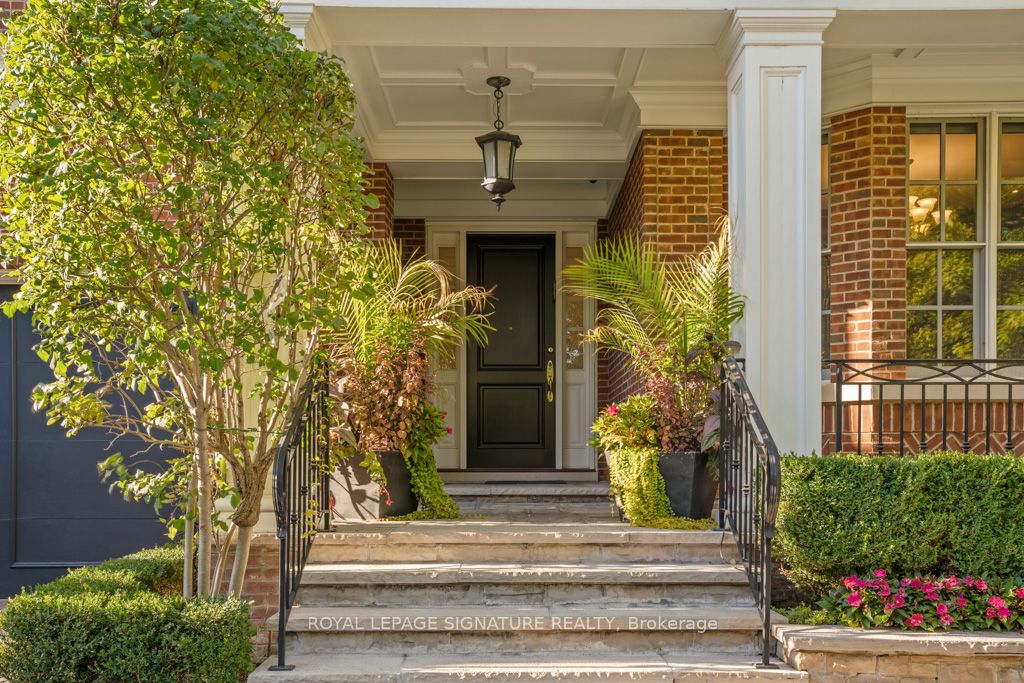 428 Glengrove Avenue