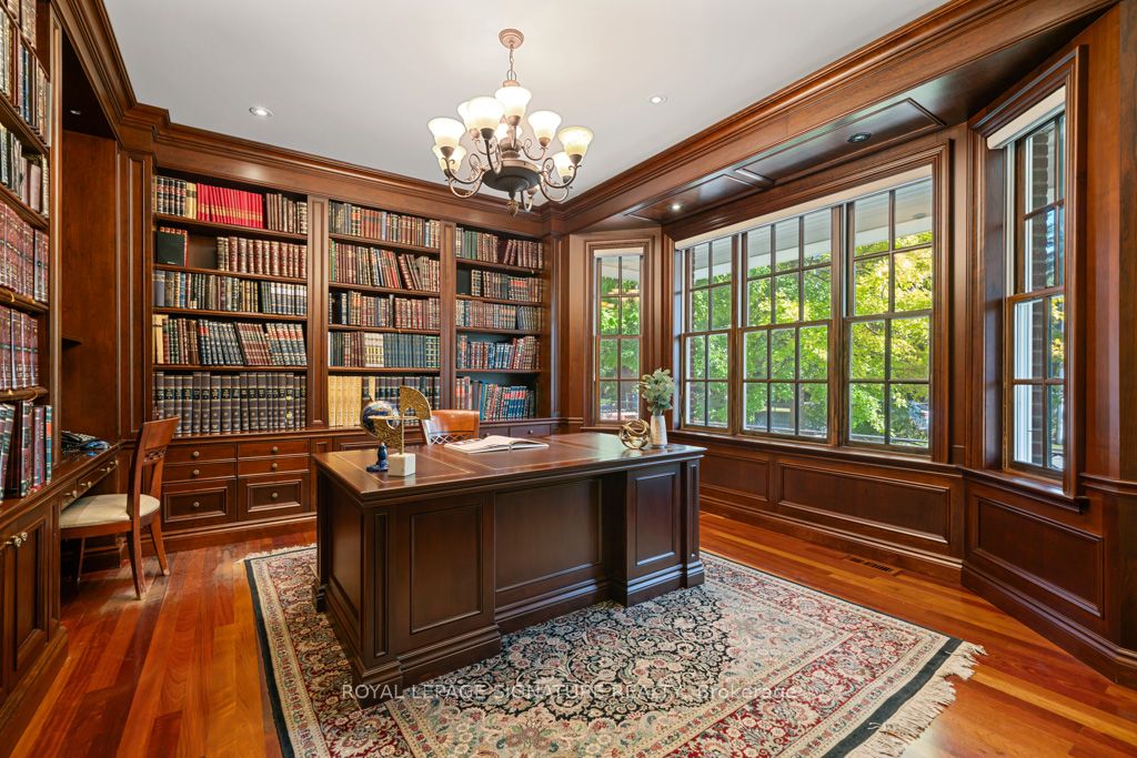 428 Glengrove Avenue