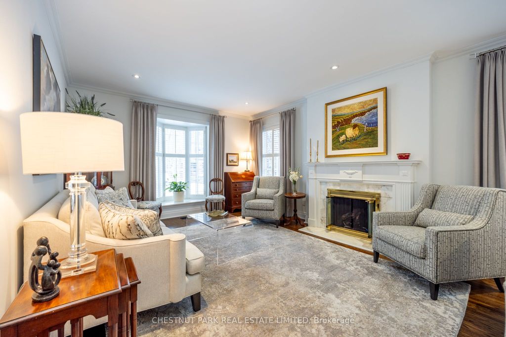 Photo of 68 Cluny Drive, Toronto, ON M4W 2R3 (MLS # C12690690)