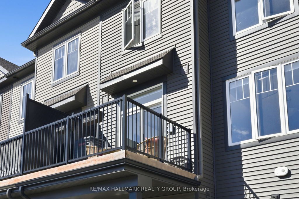 Photo of 310 Shepperton Street, Orleans - Cumberland and Area, ON K4A 5K9 (MLS # X13081910)