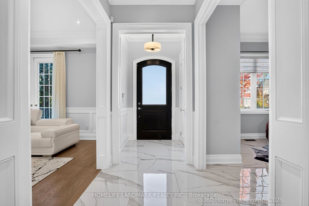 Photo of 83 Stormont Avenue, Toronto, ON M5N 2C3 (MLS # C14102384)
