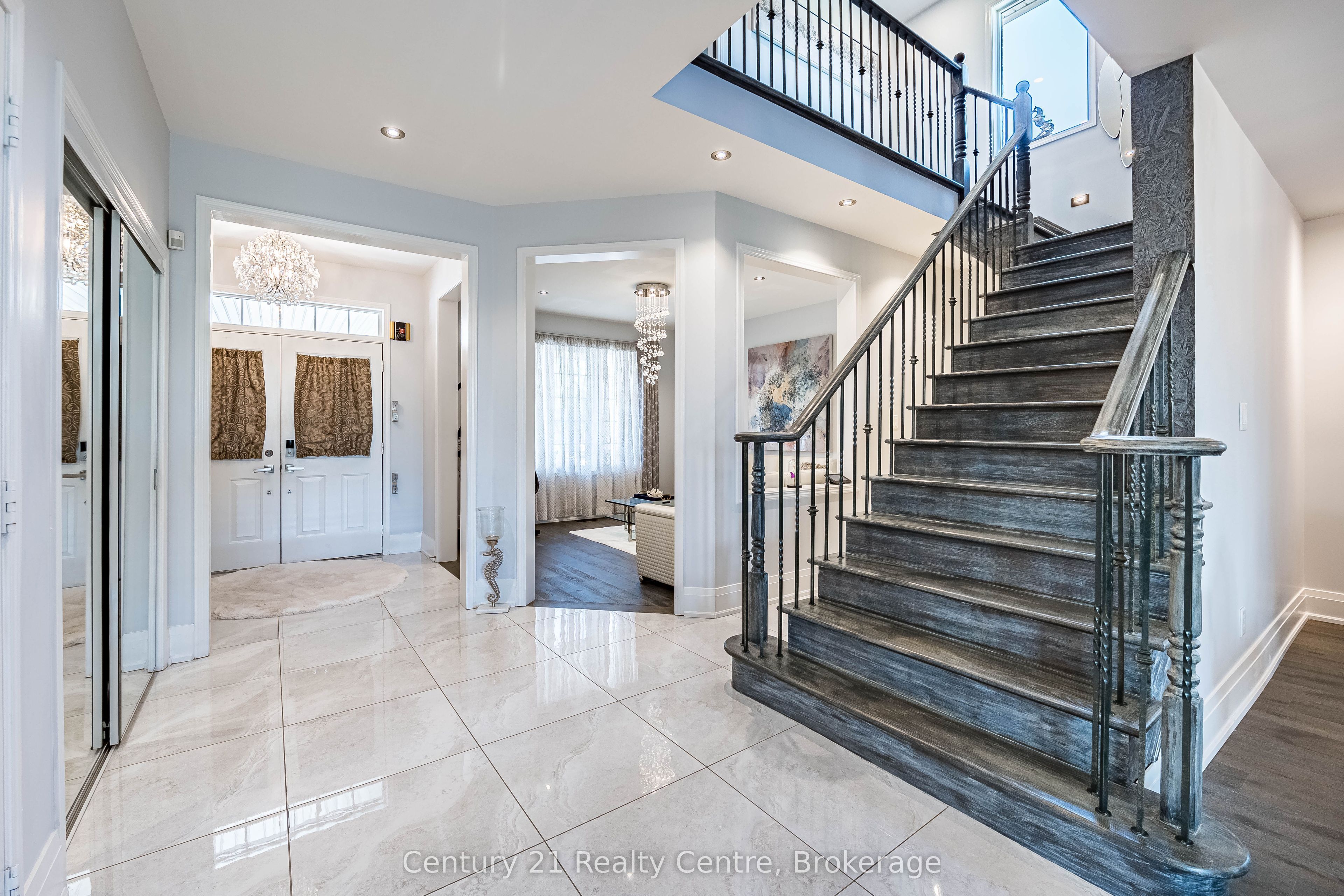 26 Catchfly Crescent