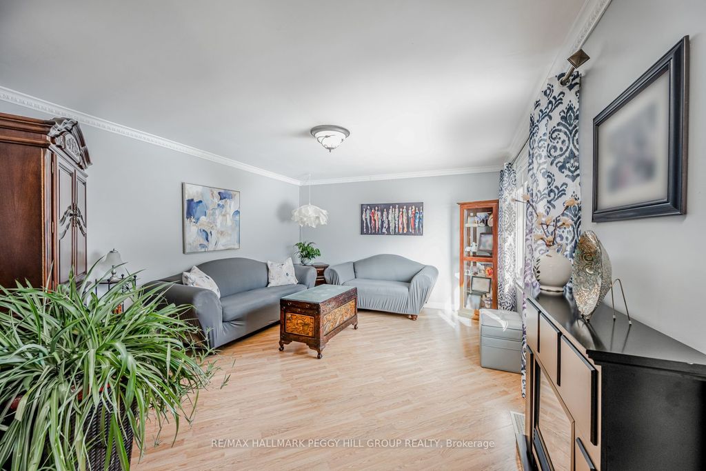 Photo of 2290 11 Highway S, Oro-Medonte, ON L0L 2L0 (MLS # S13042326)