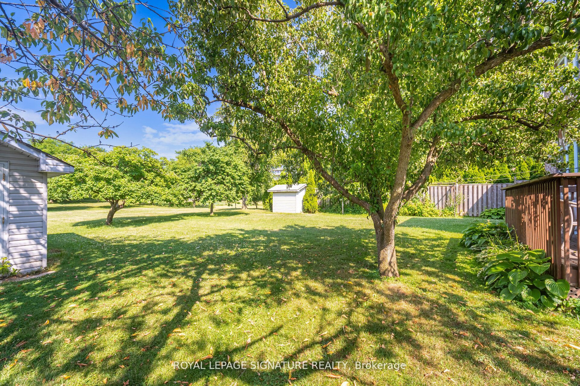 4097 Hickory Drive