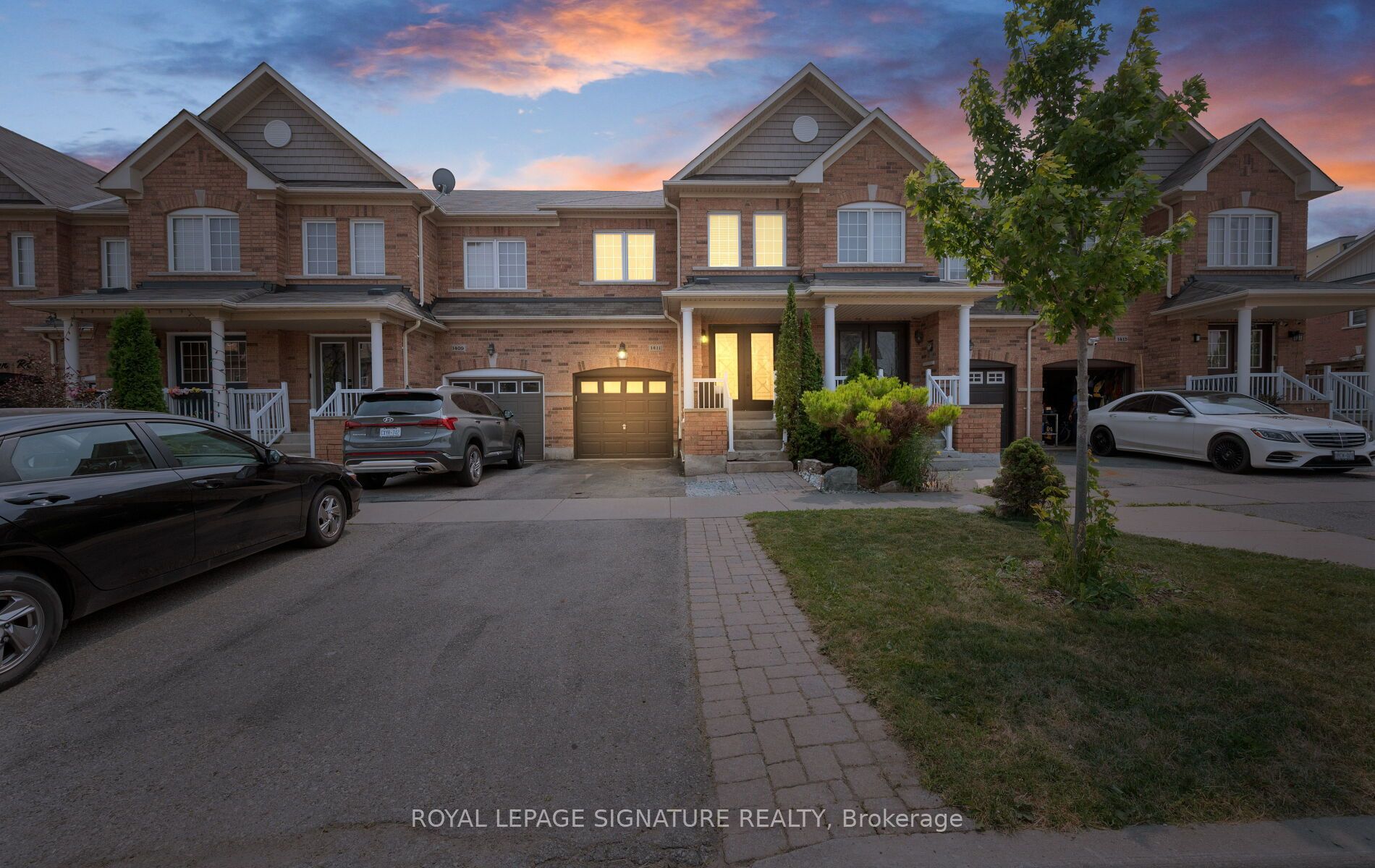 1411 Costigan Road