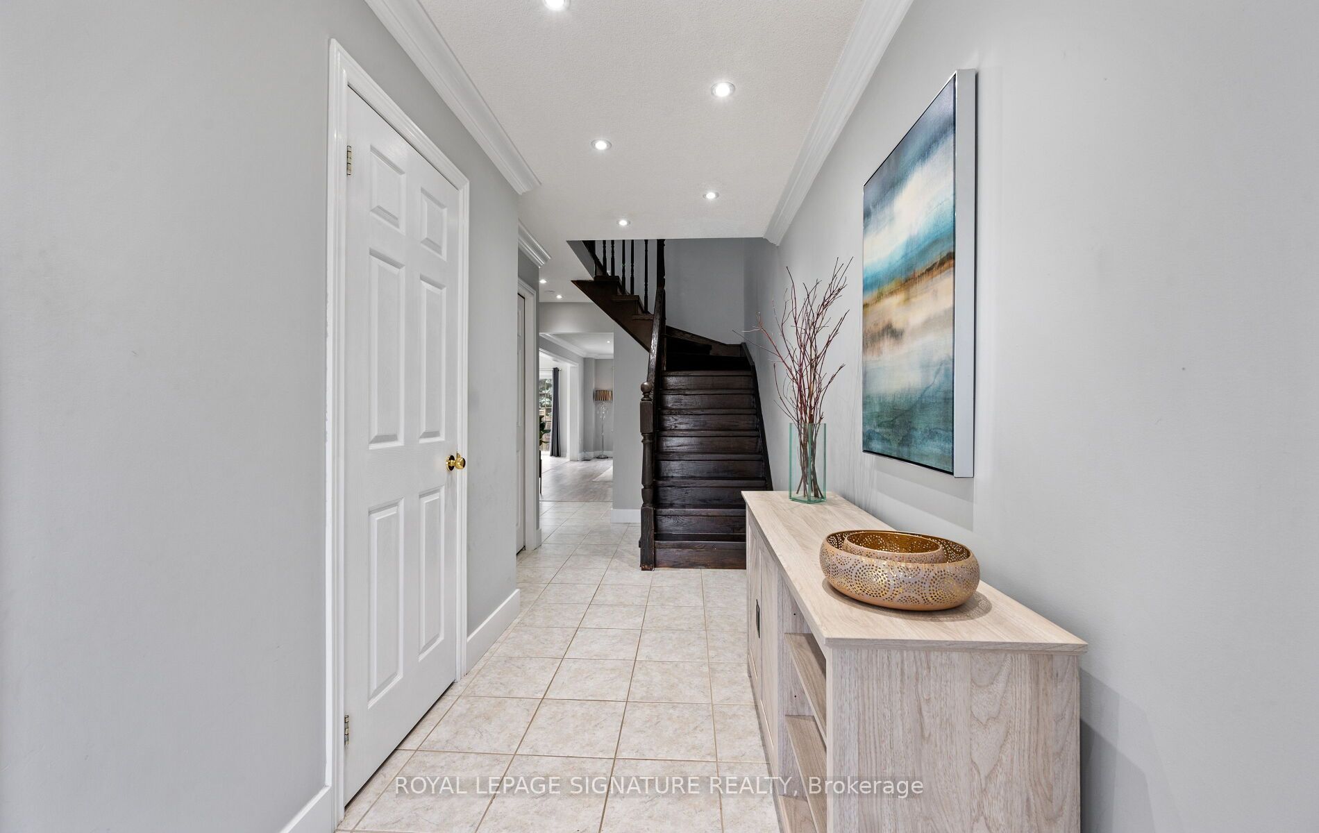 1411 Costigan Road