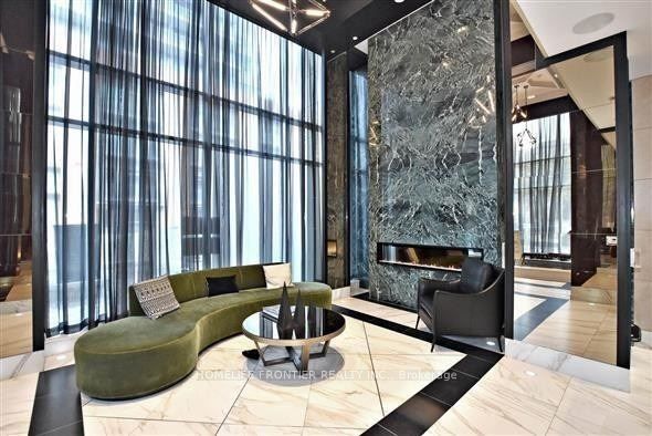 Photo of 89 McGill Street #1705, Toronto, ON M5B 0B1 (MLS # C13705620)