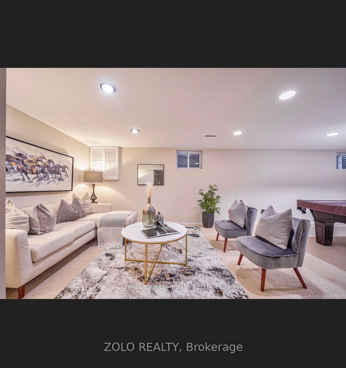 107 Ramona Boulevard