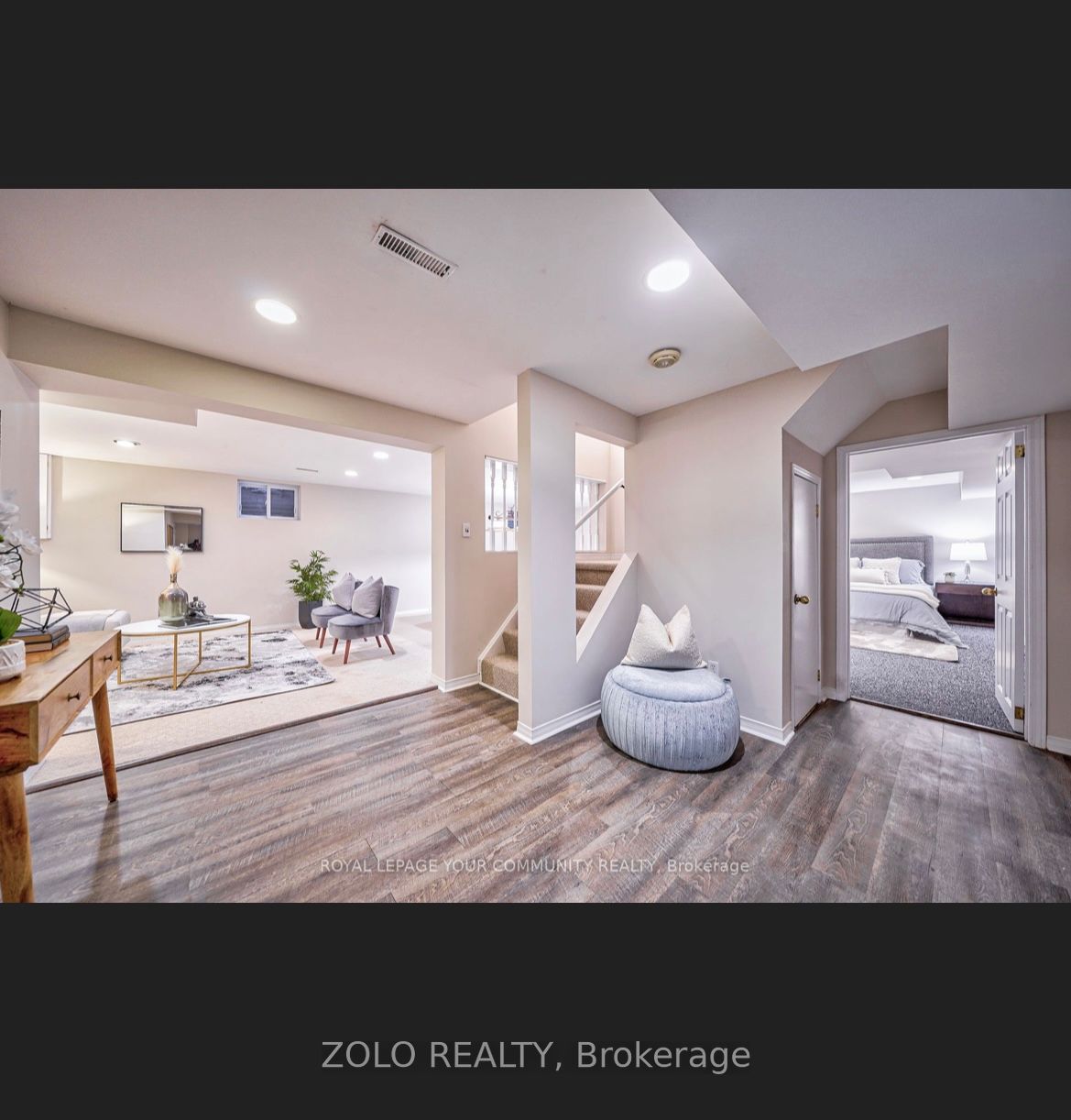 107 Ramona Boulevard