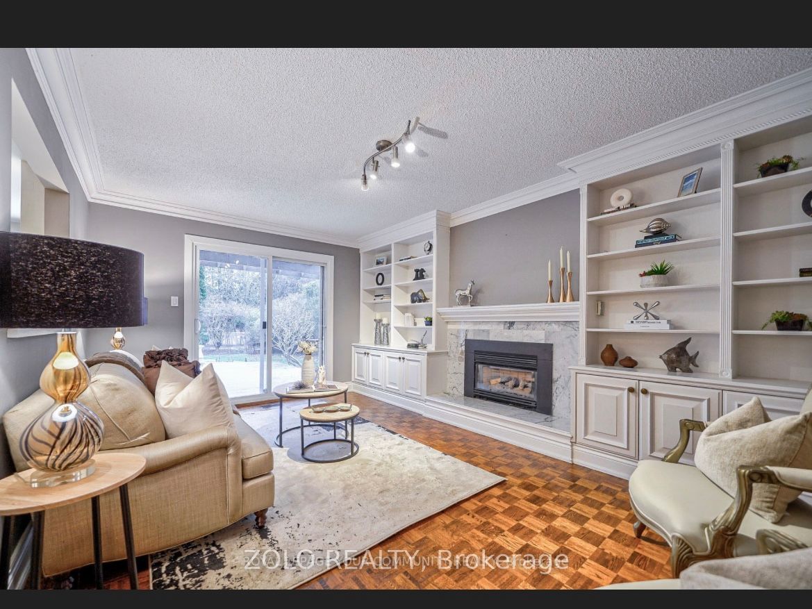 107 Ramona Boulevard