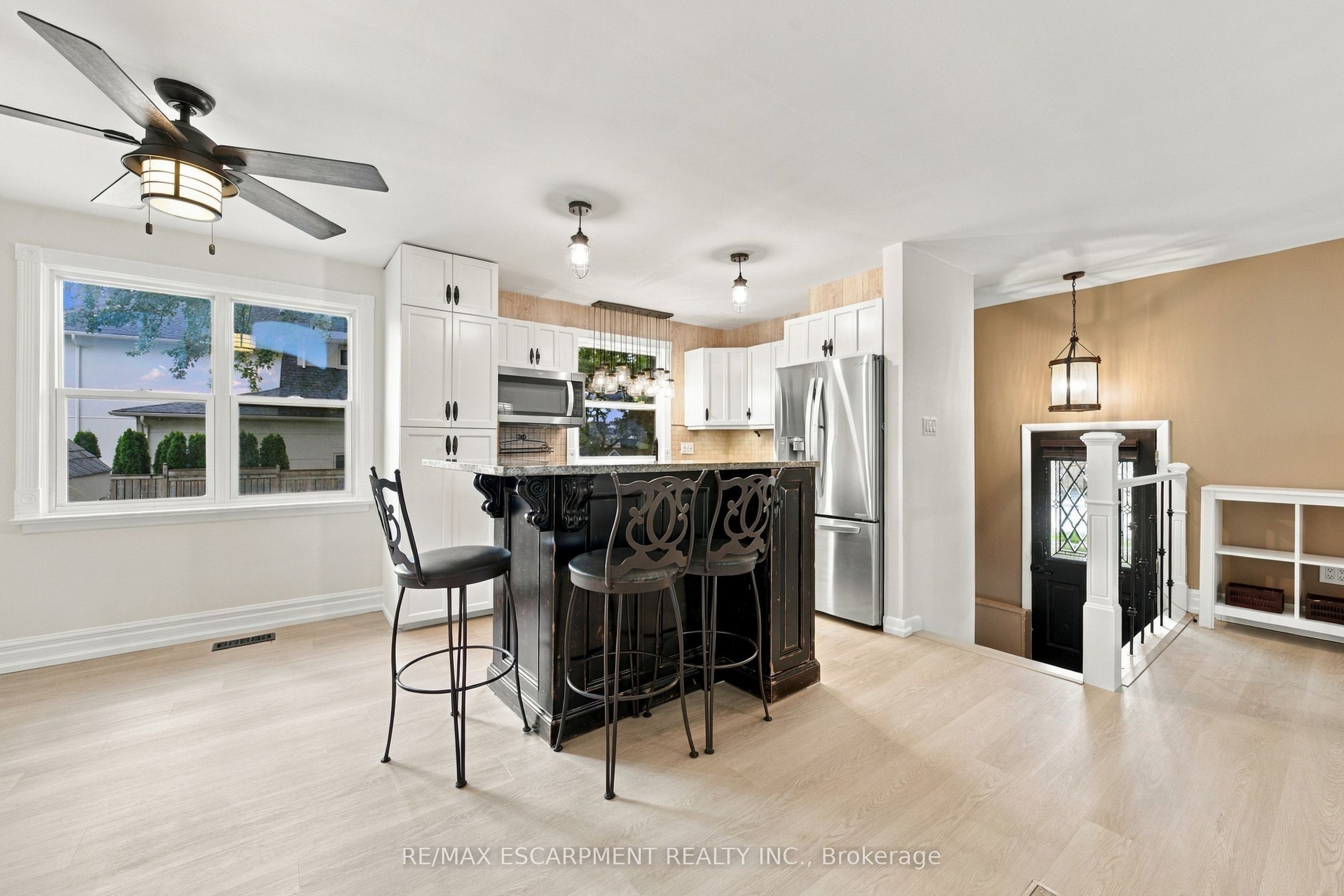433 Belvenia Road