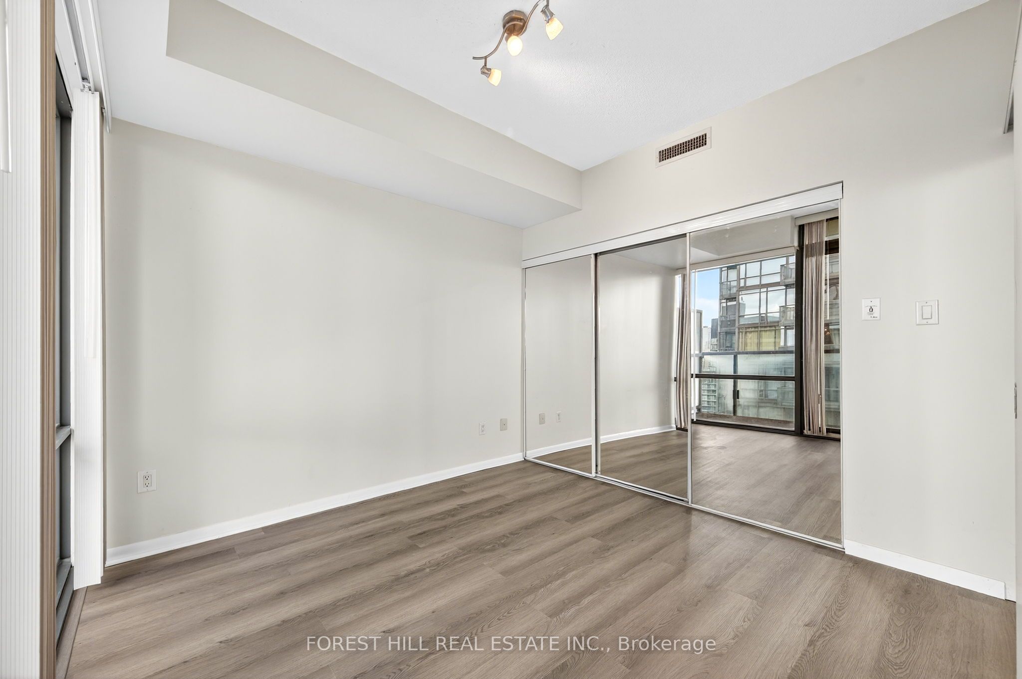 37 Grosvenor Street 3109