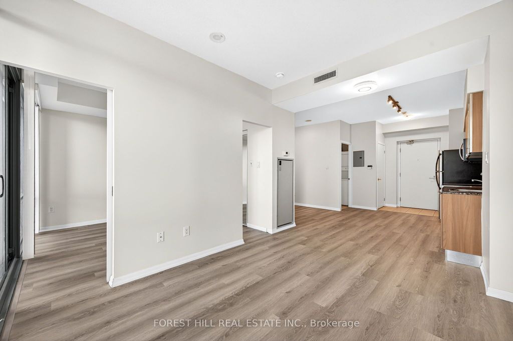 Photo of 37 Grosvenor Street #3109, Toronto, ON M4Y 3G5 (MLS # C12484270)