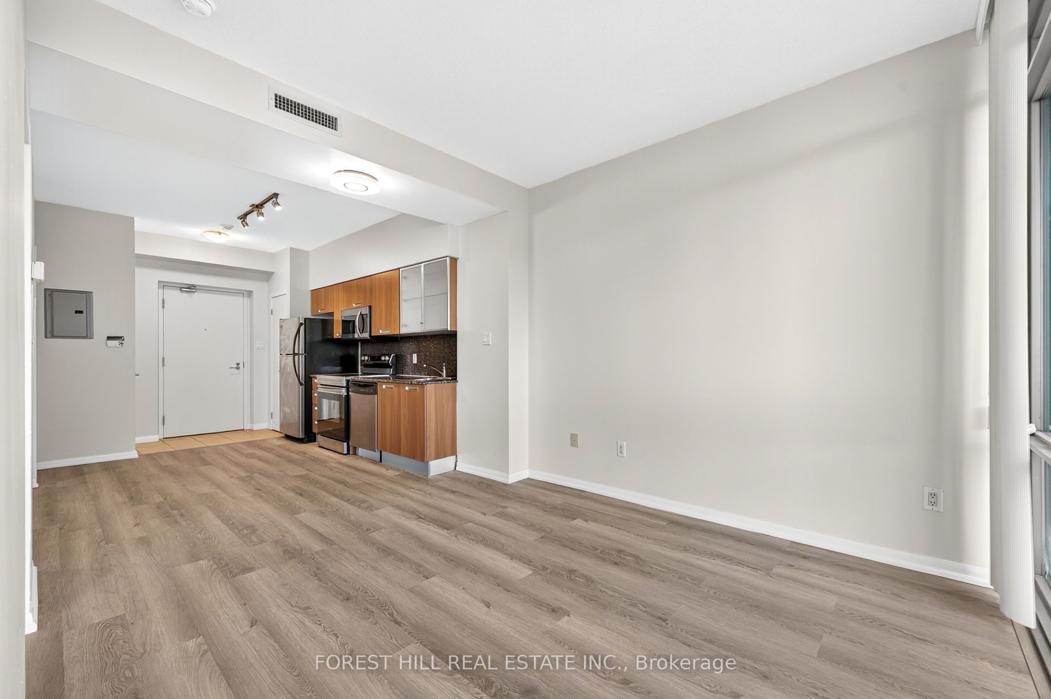 37 Grosvenor Street 3109