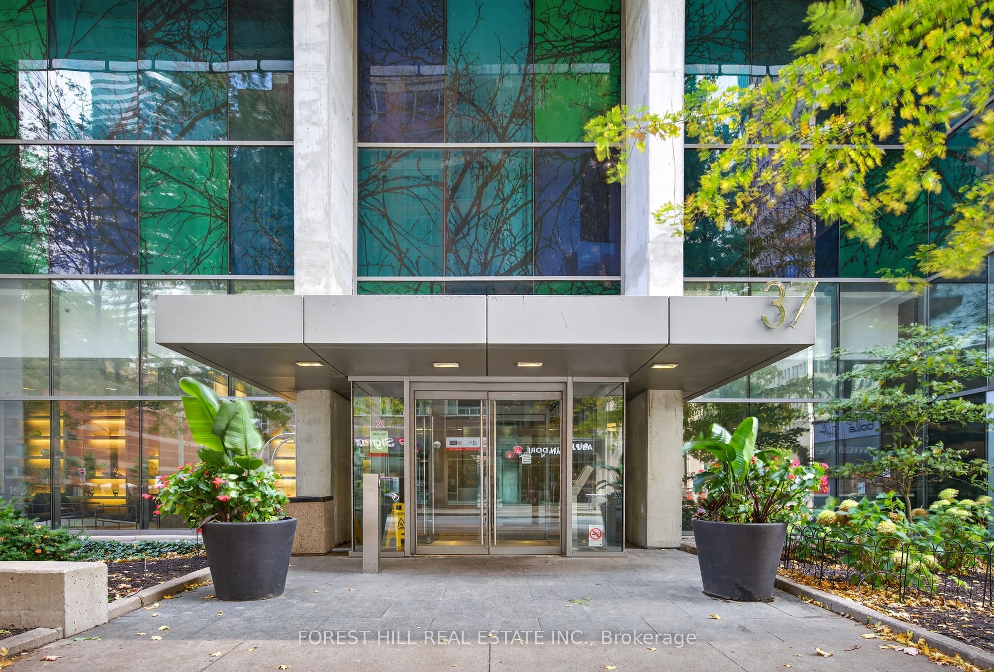 37 Grosvenor Street 3109