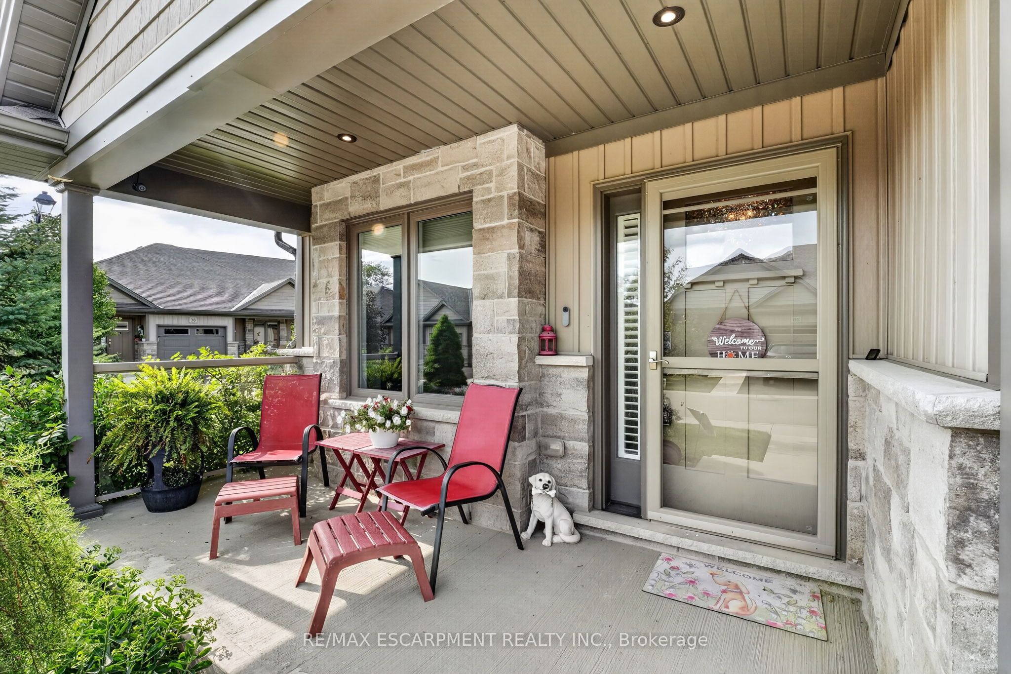 25 Richard Crescent