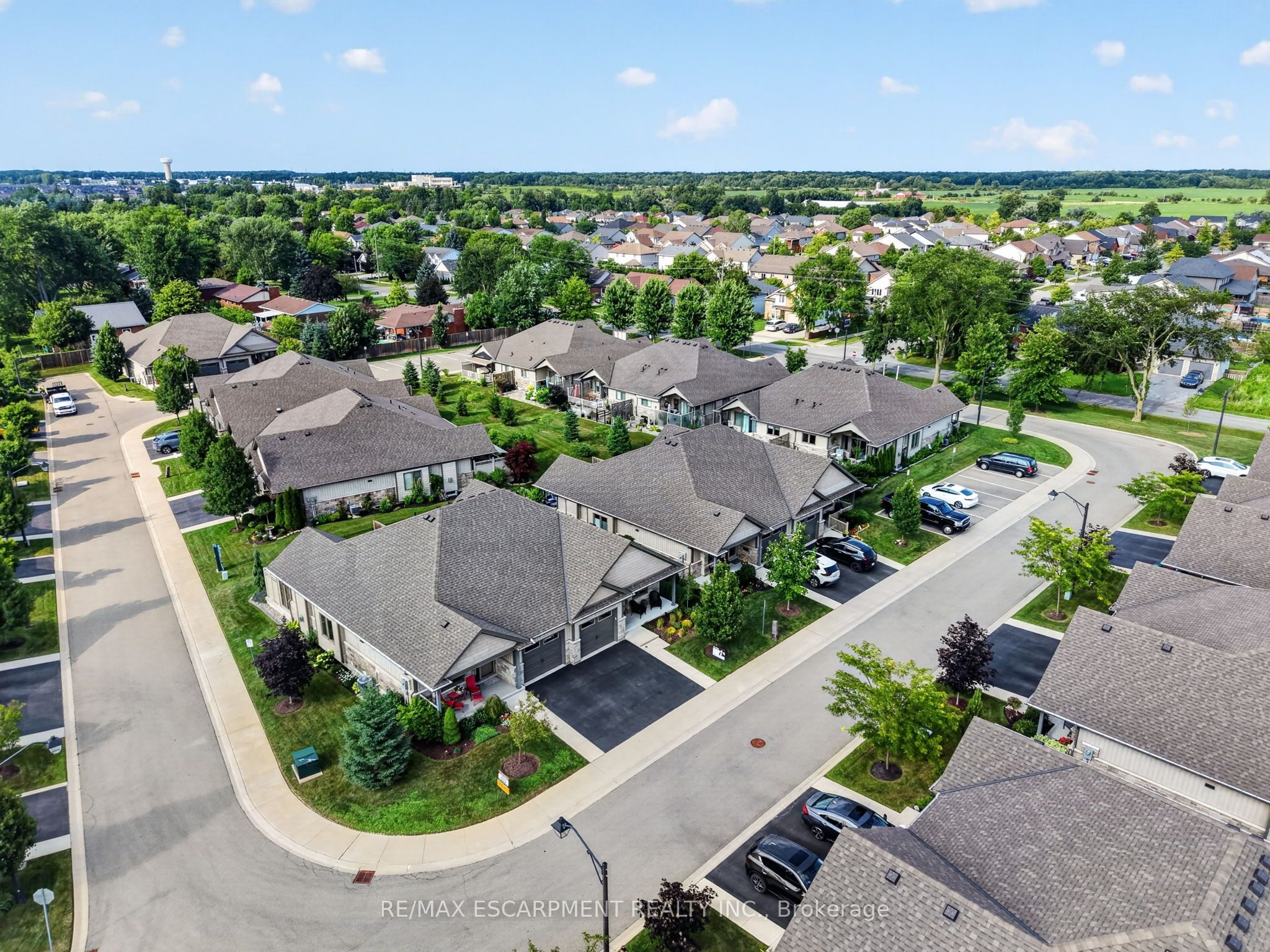 25 Richard Crescent