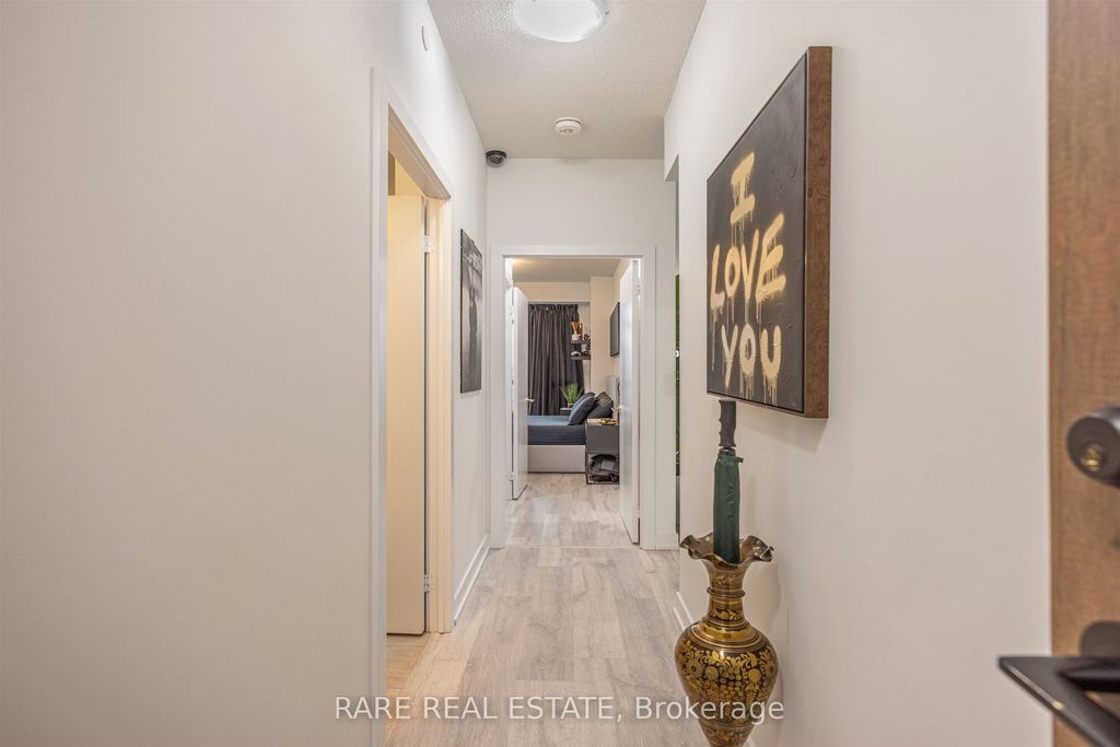 Photo of 251 Manitoba Street #1209, Toronto, ON M8Y 0C7 (MLS # W12713518)