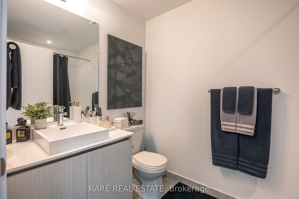 Photo of 251 Manitoba Street #1209, Toronto, ON M8Y 0C7 (MLS # W12713518)
