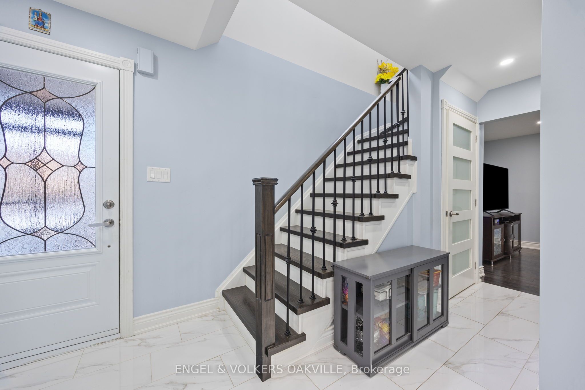 10 Crieff Avenue