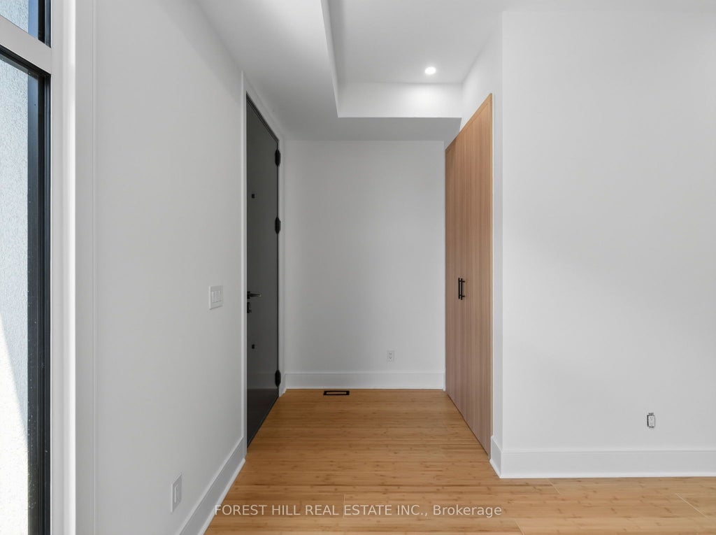 Photo of 207 Robina Avenue, Toronto, ON M6C 3Y9 (MLS # C13715466)