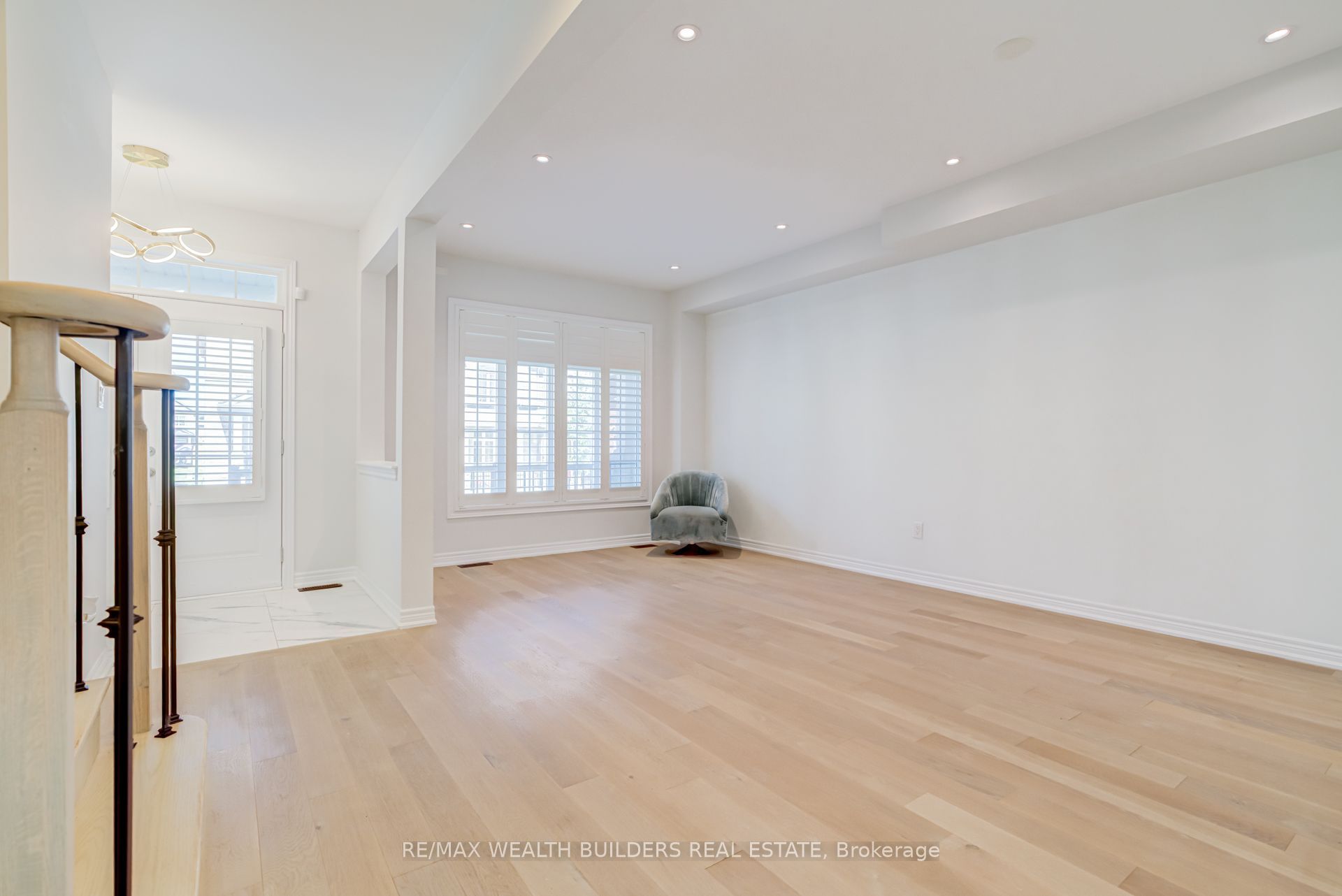 13 Waterleaf Road