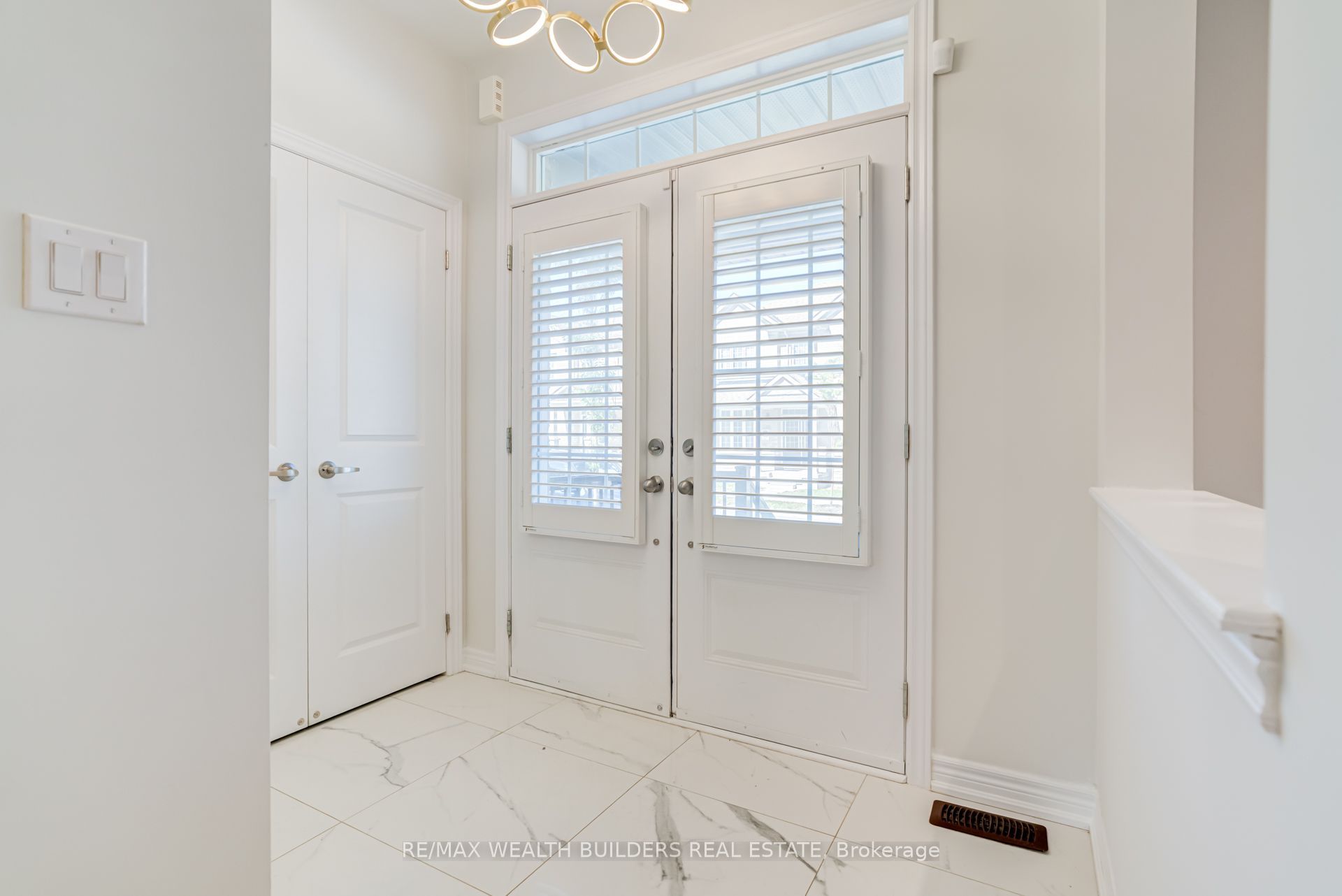 13 Waterleaf Road