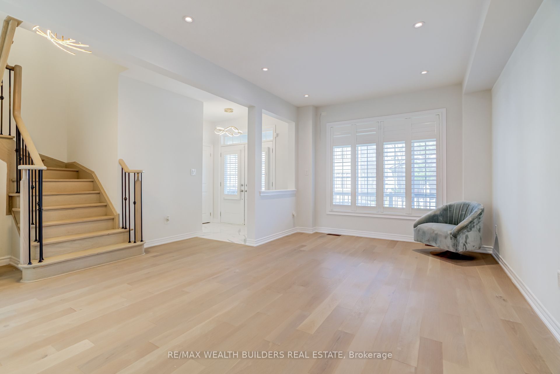 13 Waterleaf Road