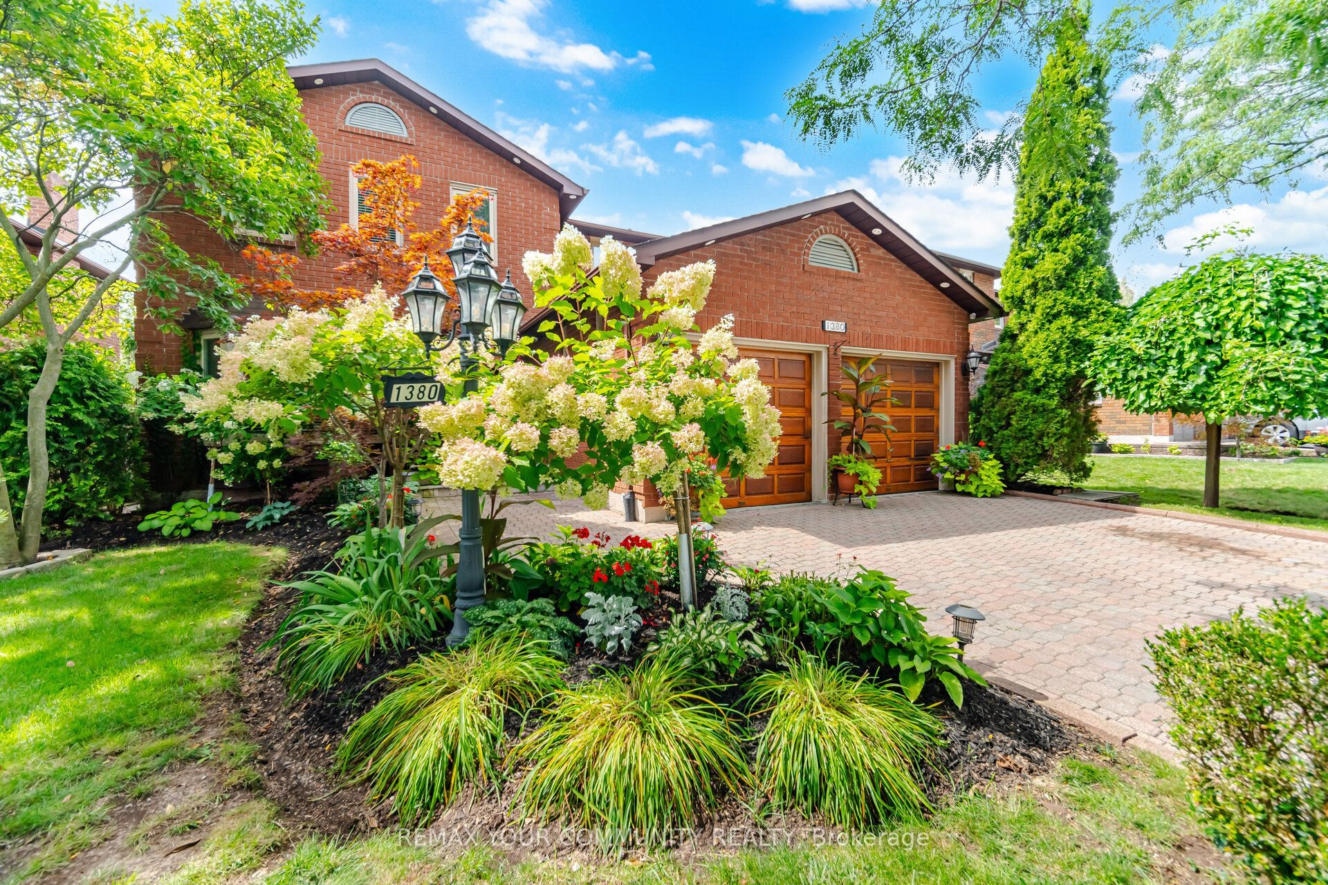 1380 Bishopstoke Way