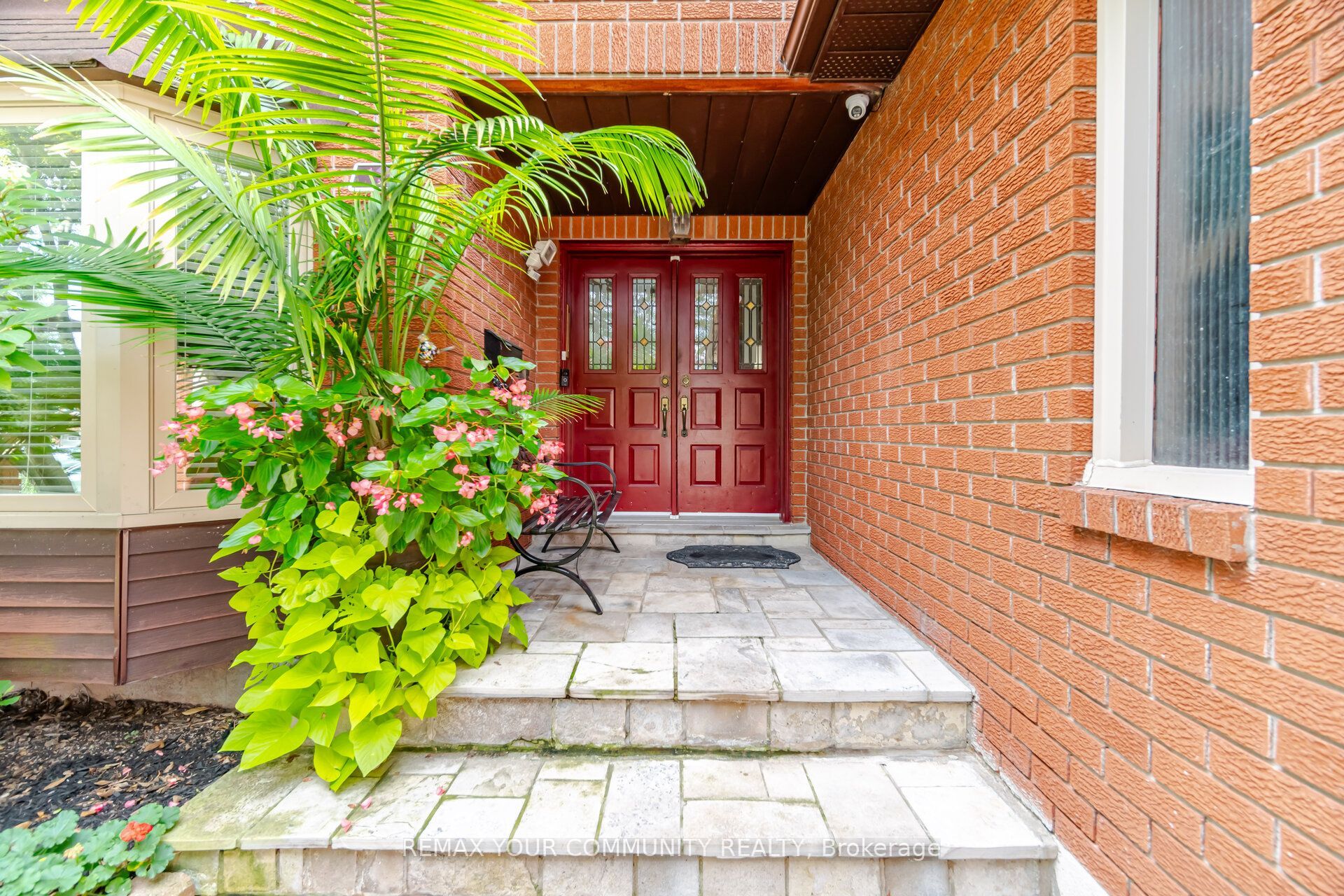 1380 Bishopstoke Way