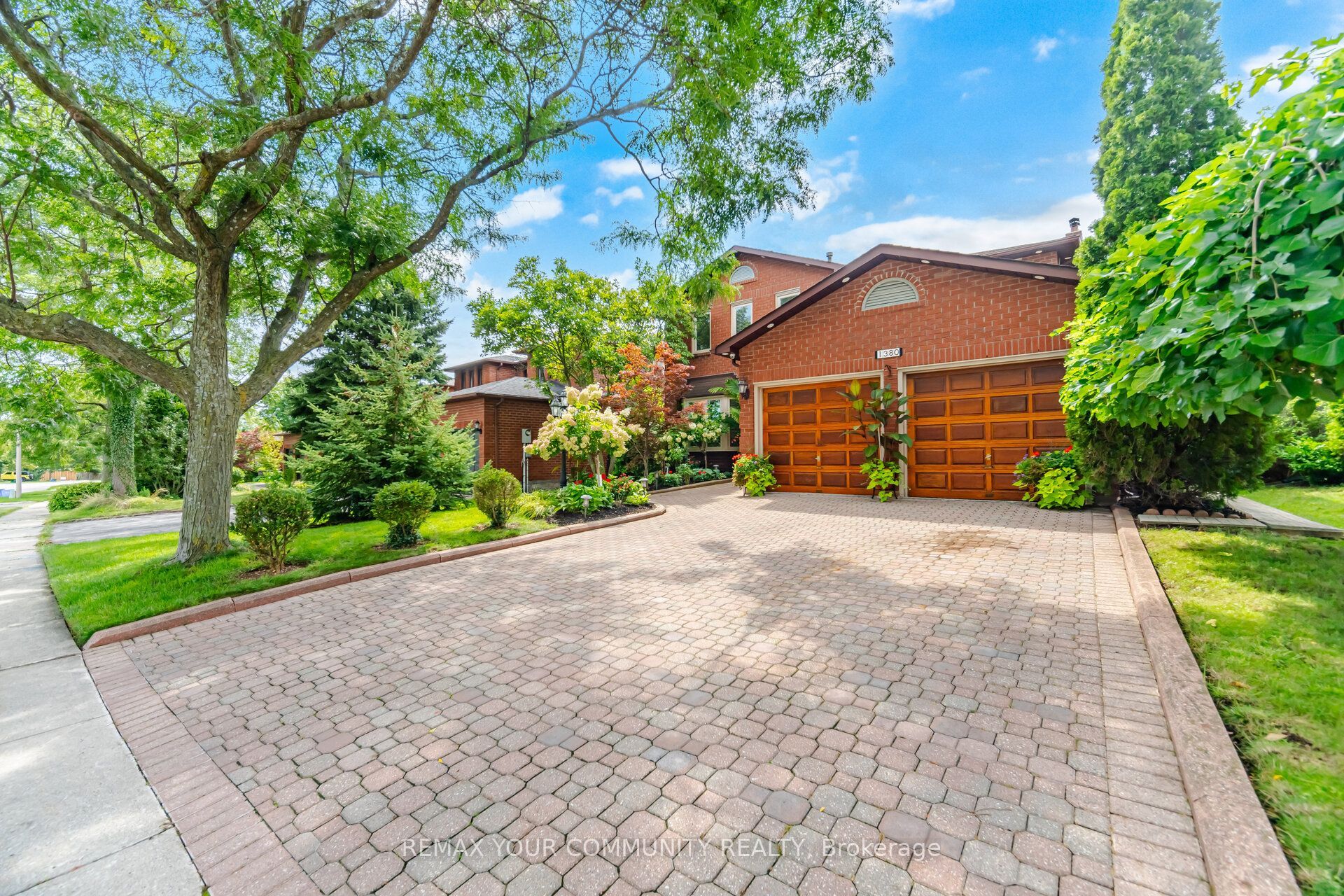 1380 Bishopstoke Way