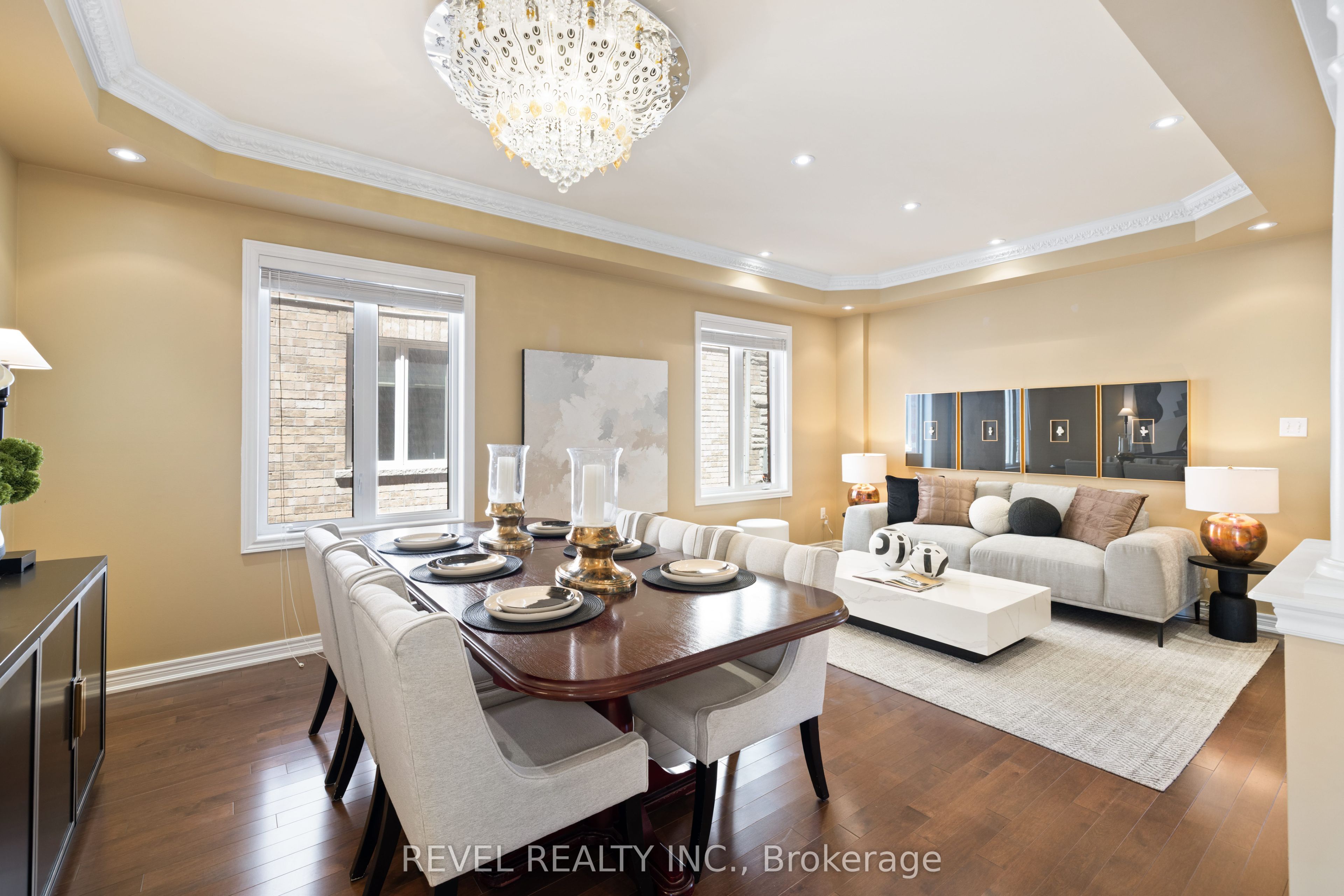 16 Terrance Drive Main