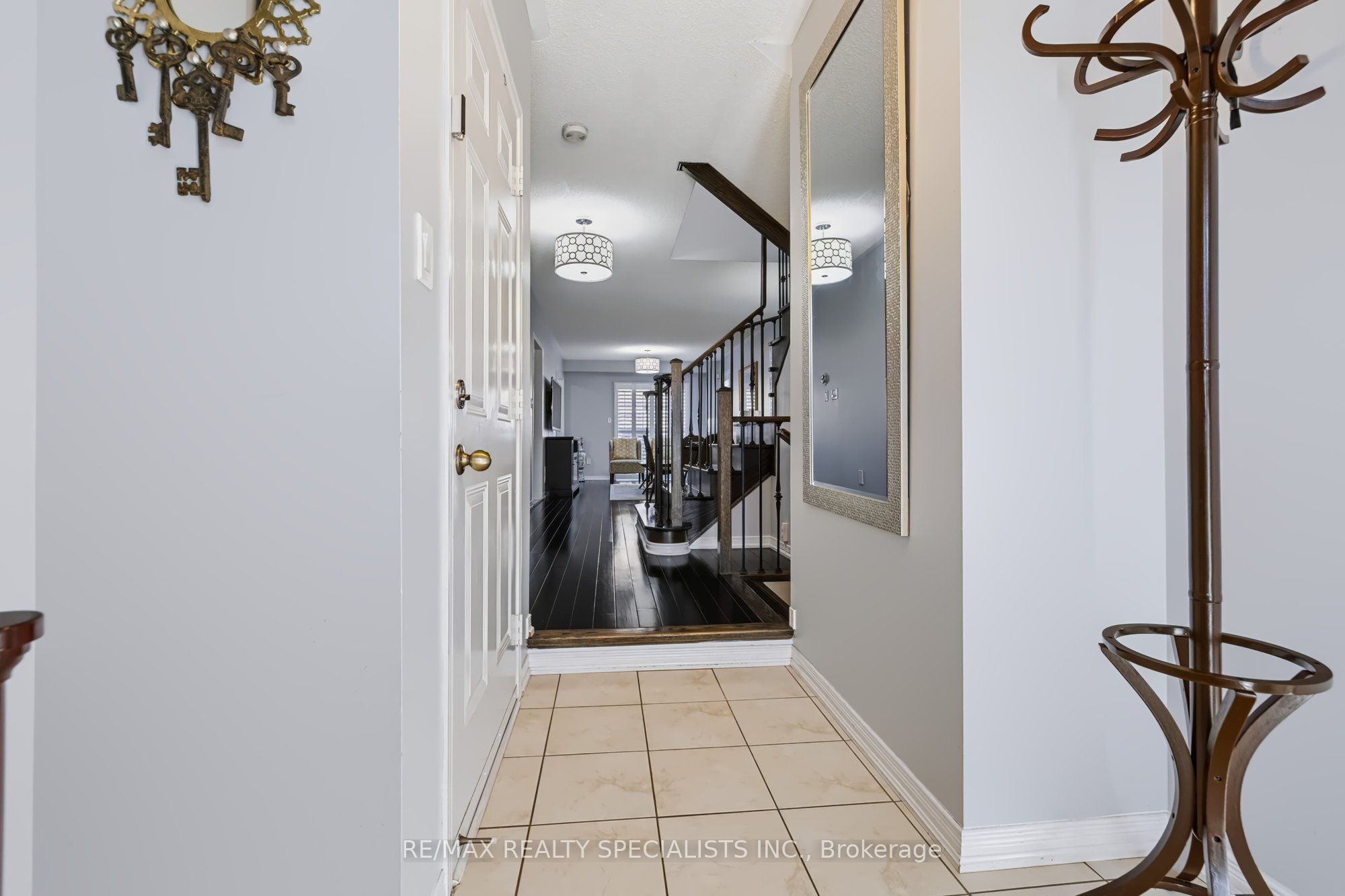 1379 Brandon Terrace