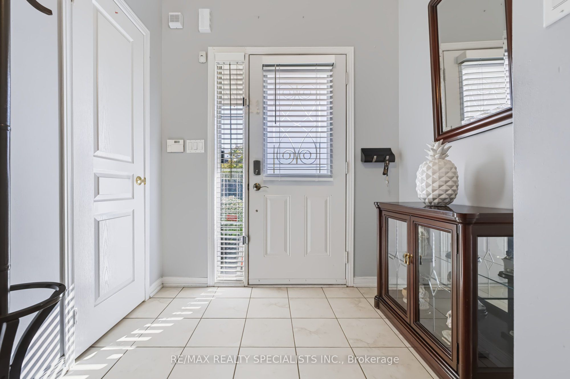 1379 Brandon Terrace