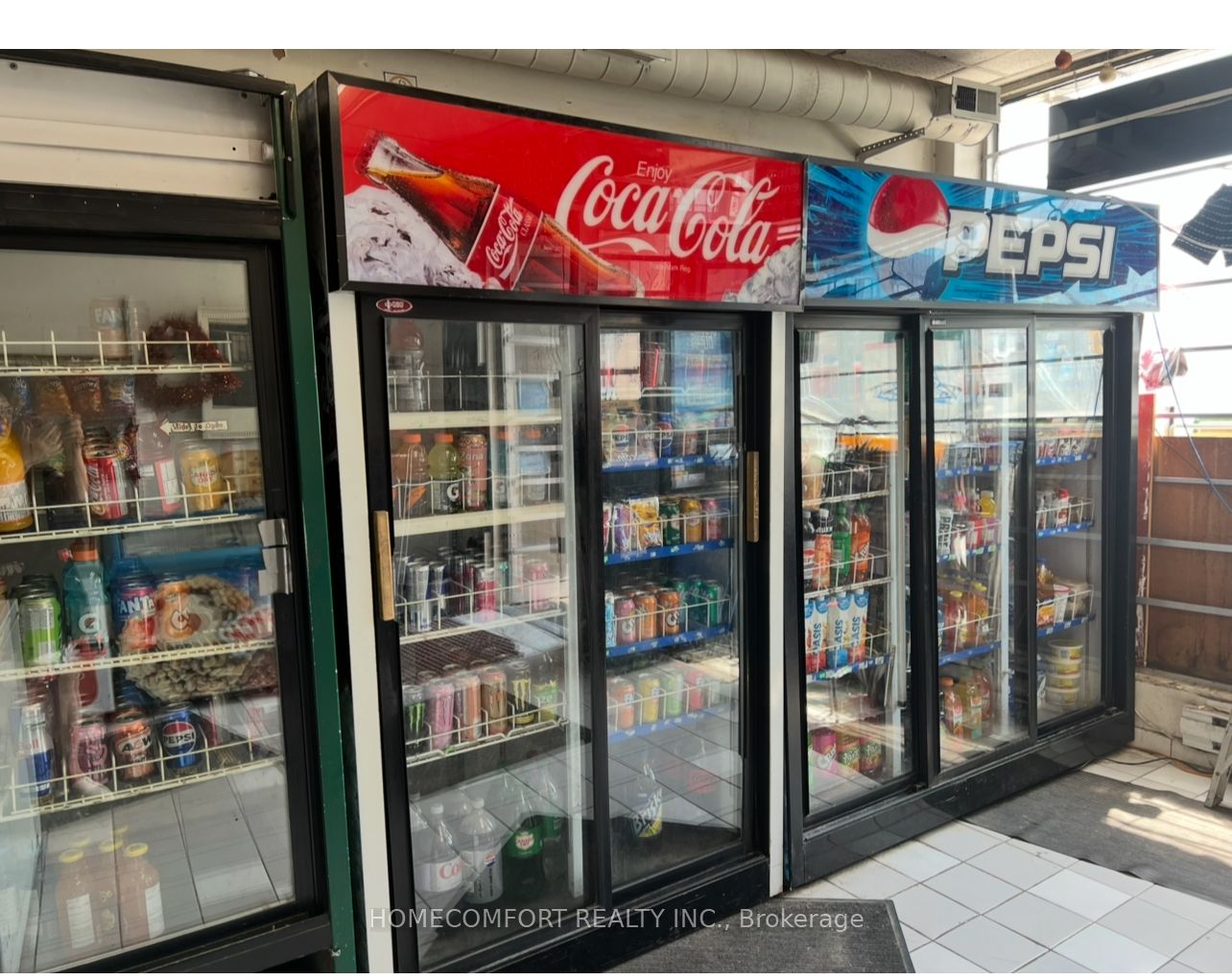 1194 Danforth Avenue