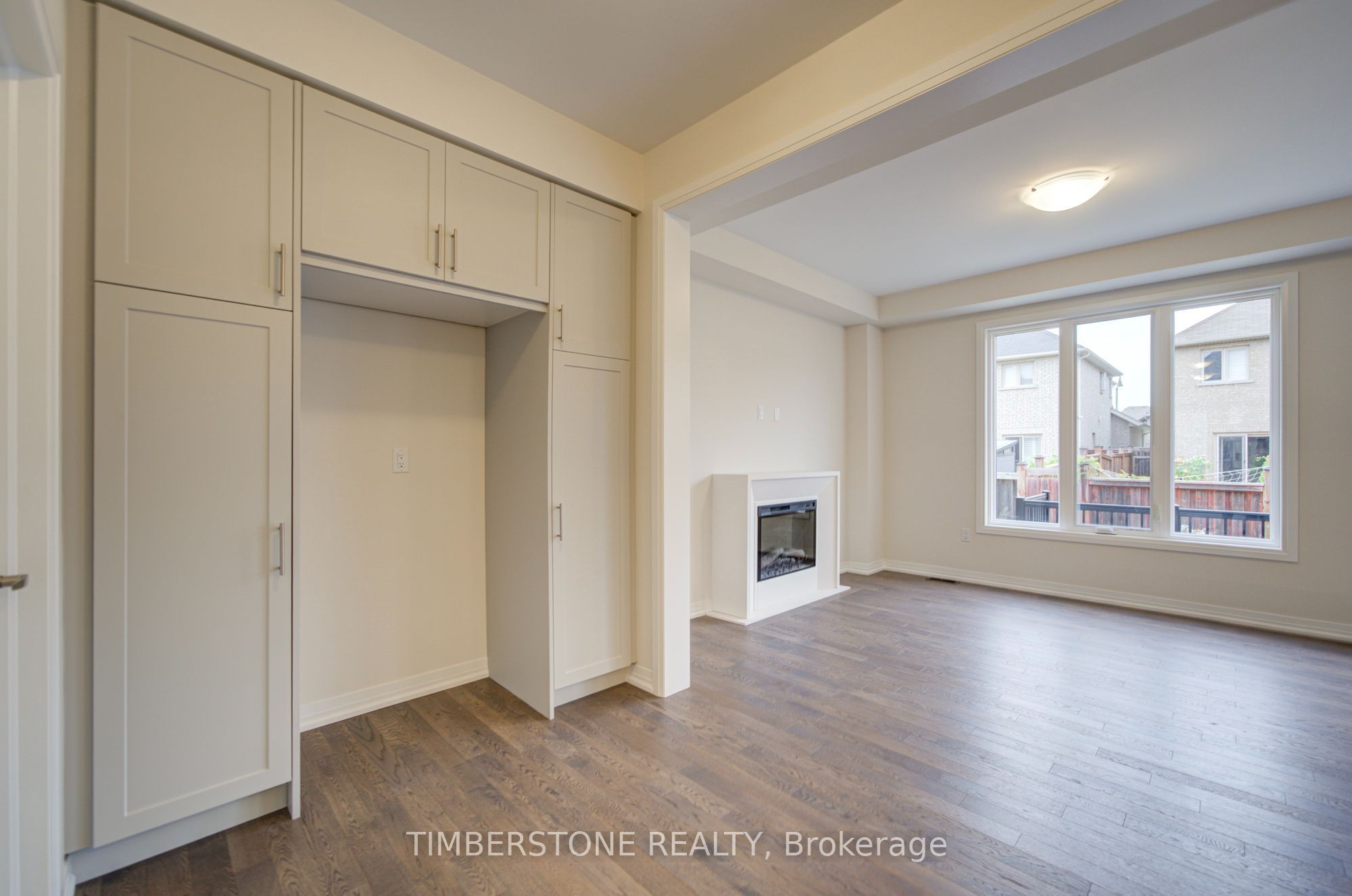 51 Aveena Road