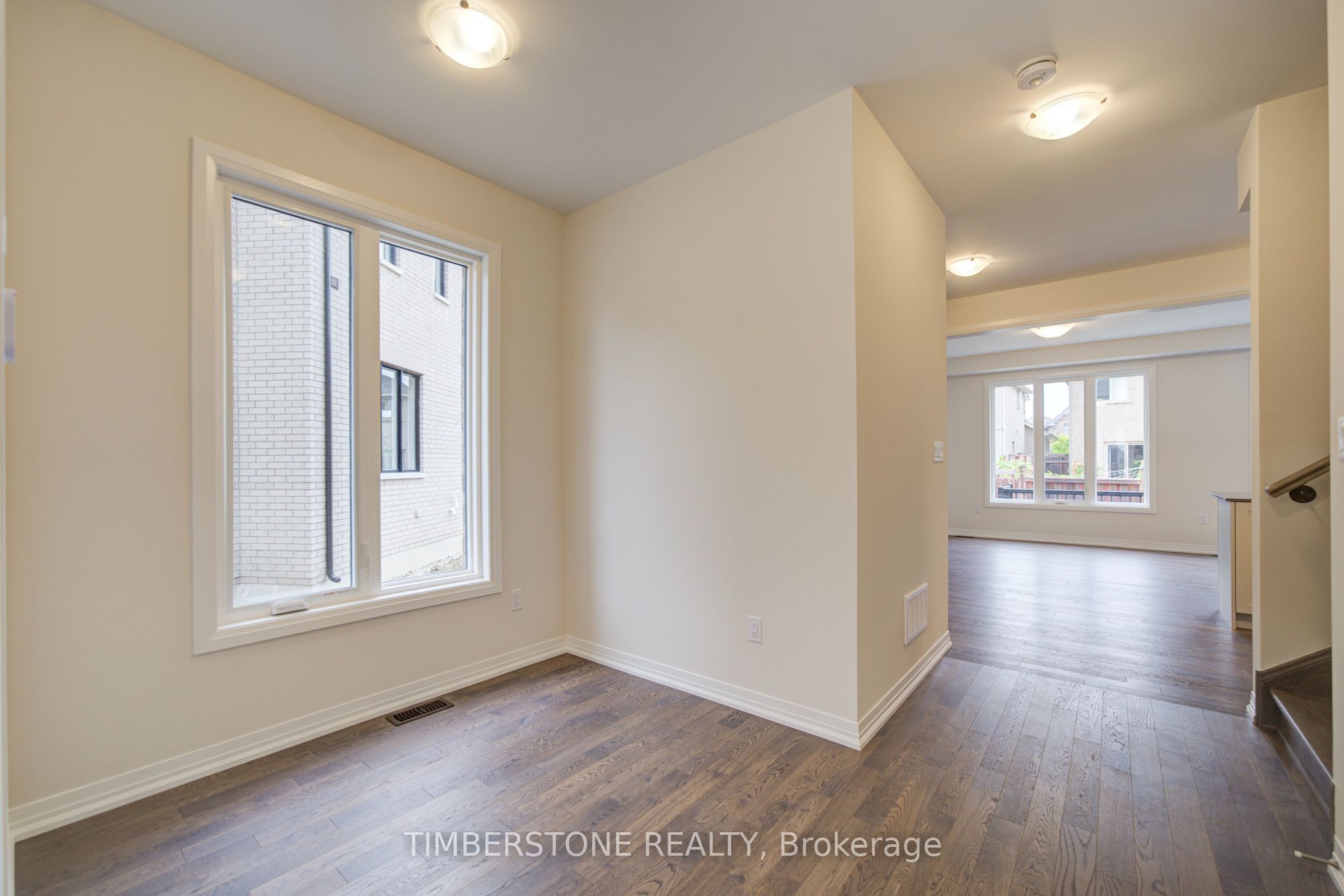 51 Aveena Road
