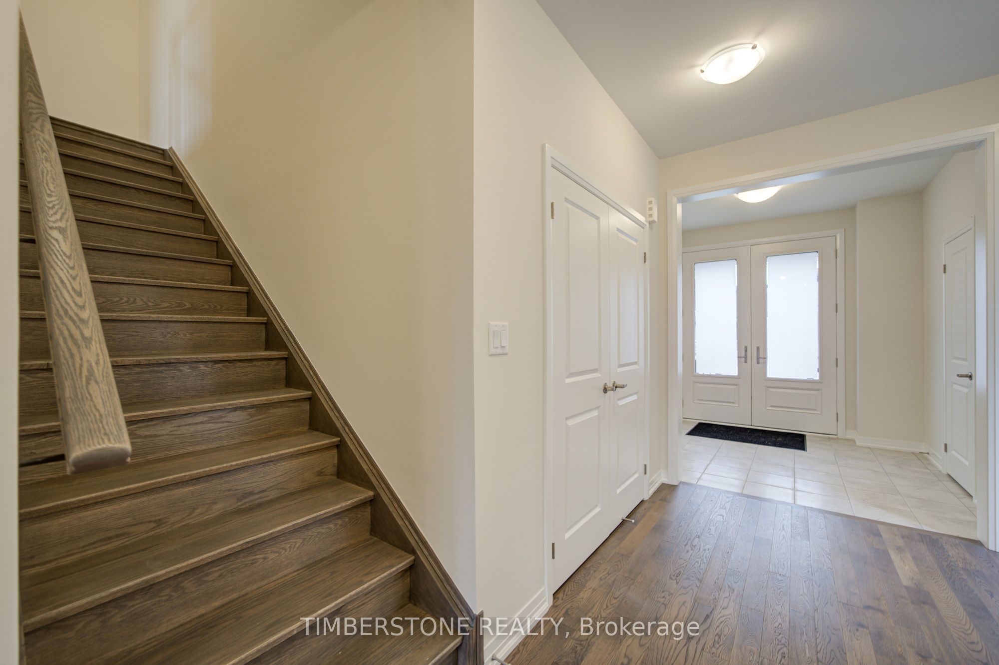 51 Aveena Road