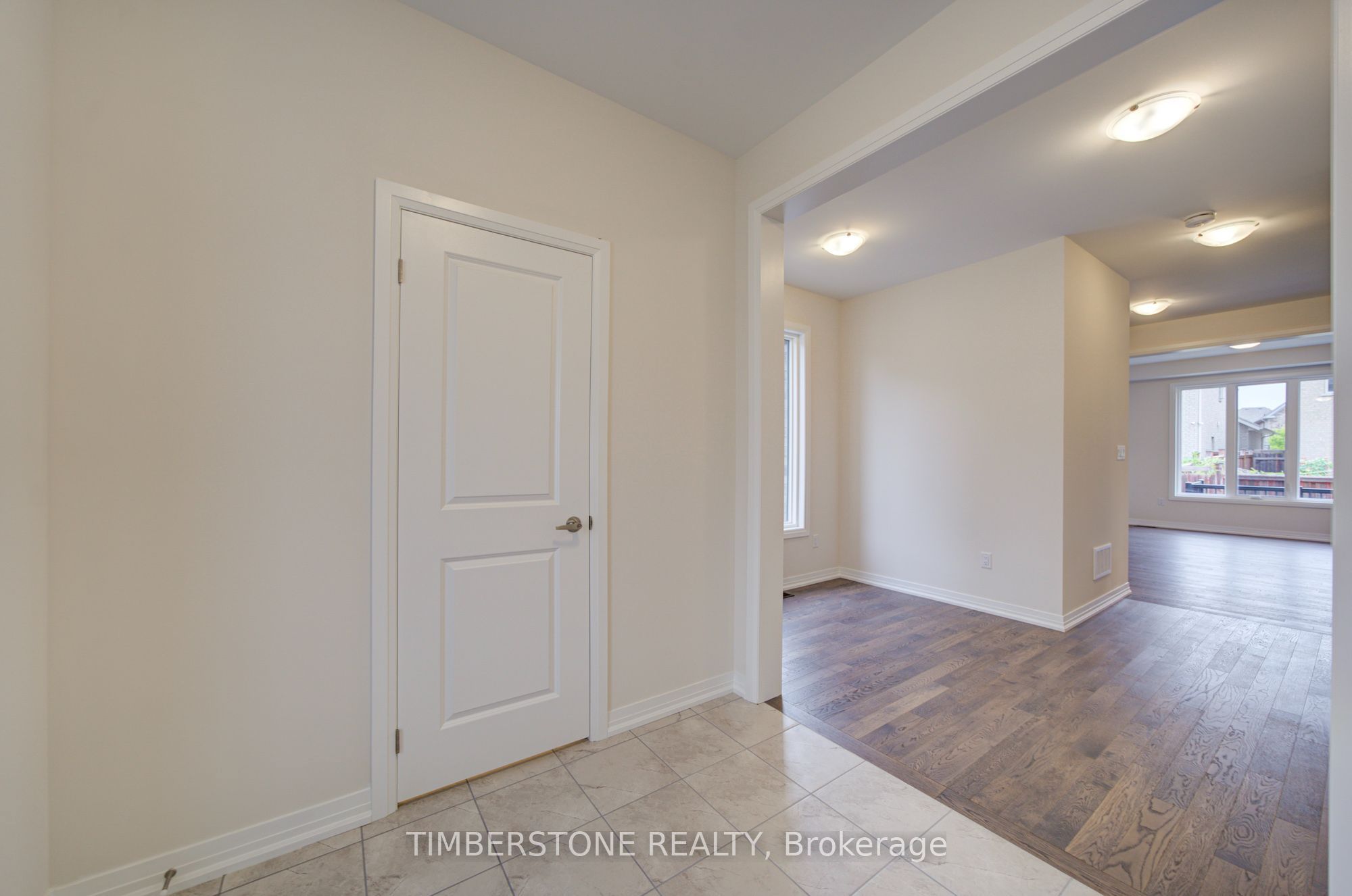 51 Aveena Road