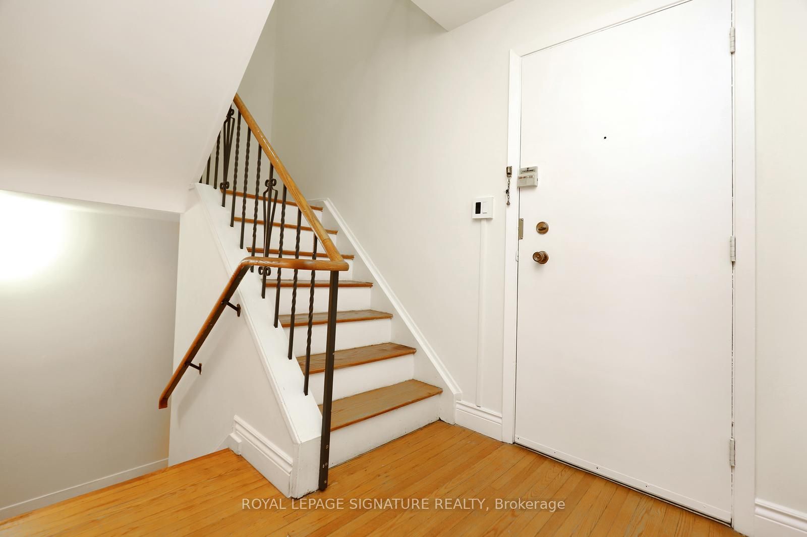 160 Carsbrooke Road 20