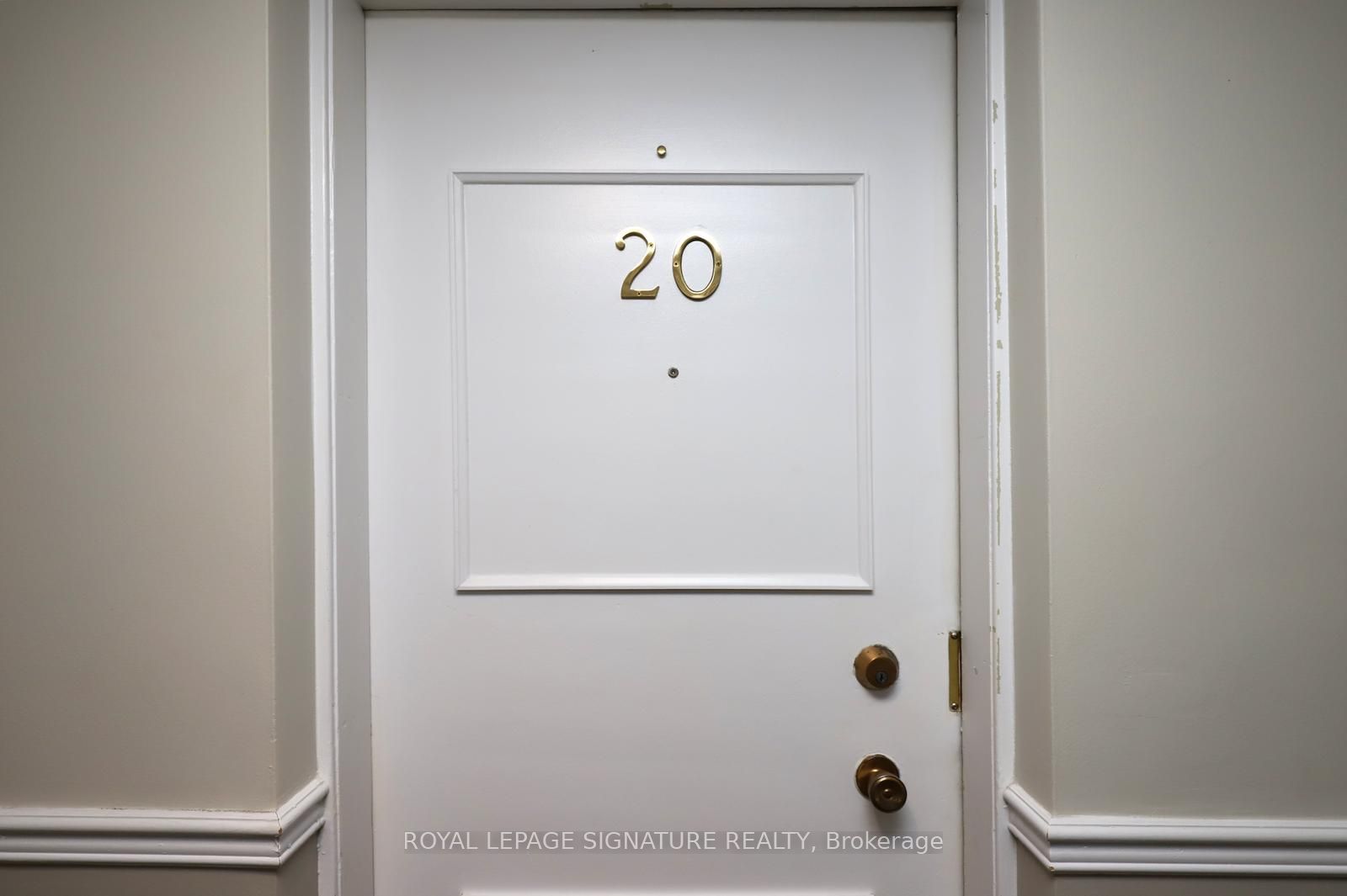 160 Carsbrooke Road 20