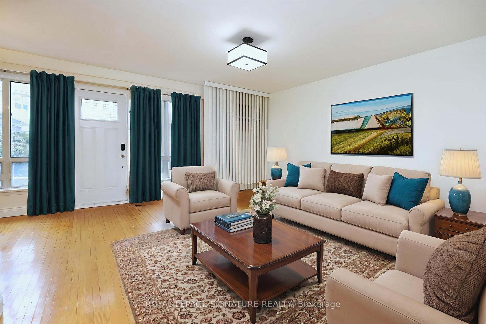 160 Carsbrooke Road 20