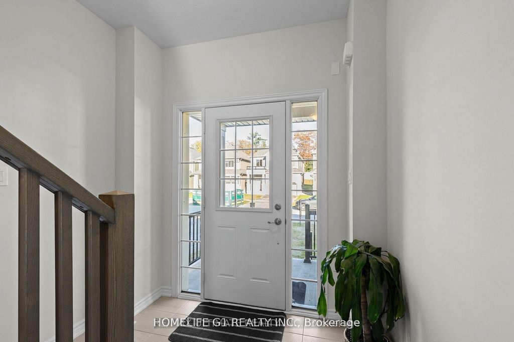 Photo of 340 McEachern Lane, Gravenhurst, ON P1P 0H8 (MLS # X12906808)