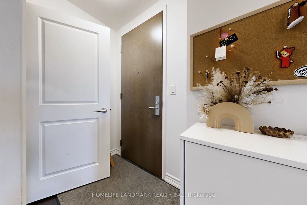 Photo of 386 Yonge Street #3015, Toronto, ON M5B 0A5 (MLS # C12917522)