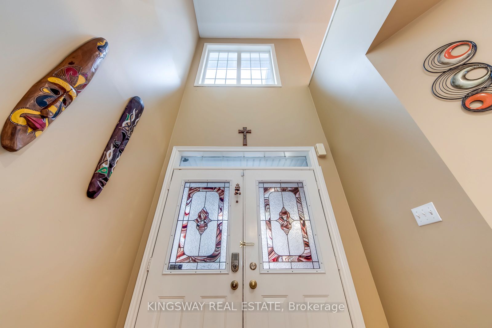 5829 Yachtsman Crossing