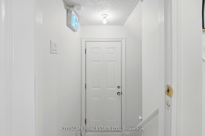 Photo 1 of 10 — 67 Buick Boulevard Bsmt, Brampton, ON L7A 3B7