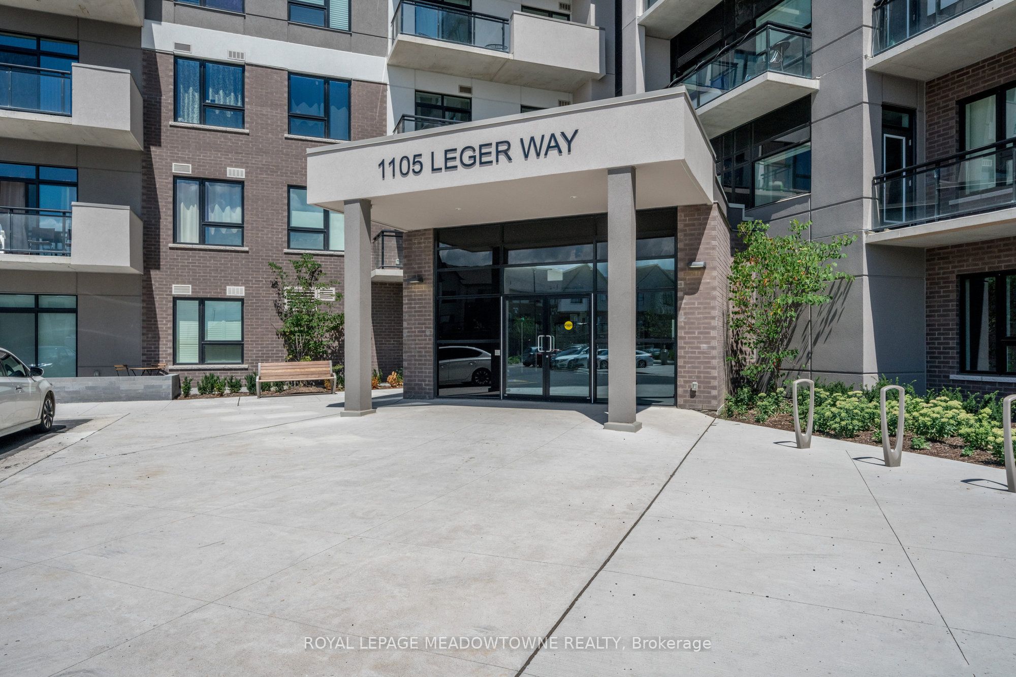 1105 Leger Way 503