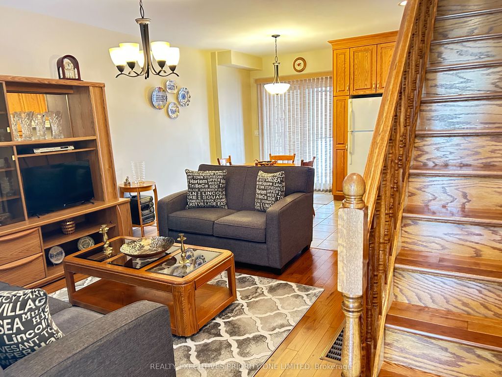 Photo of 224 Caledonia Road, Toronto, ON M6E 4T1 (MLS # W13559718)
