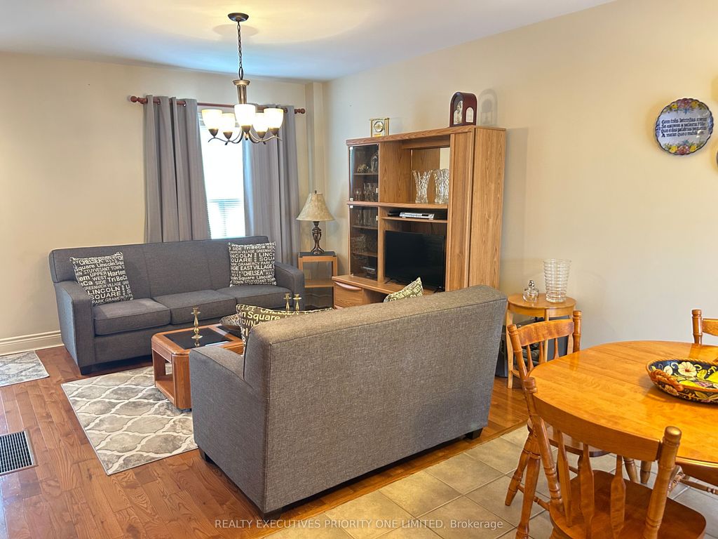 Photo of 224 Caledonia Road, Toronto, ON M6E 4T1 (MLS # W13559718)