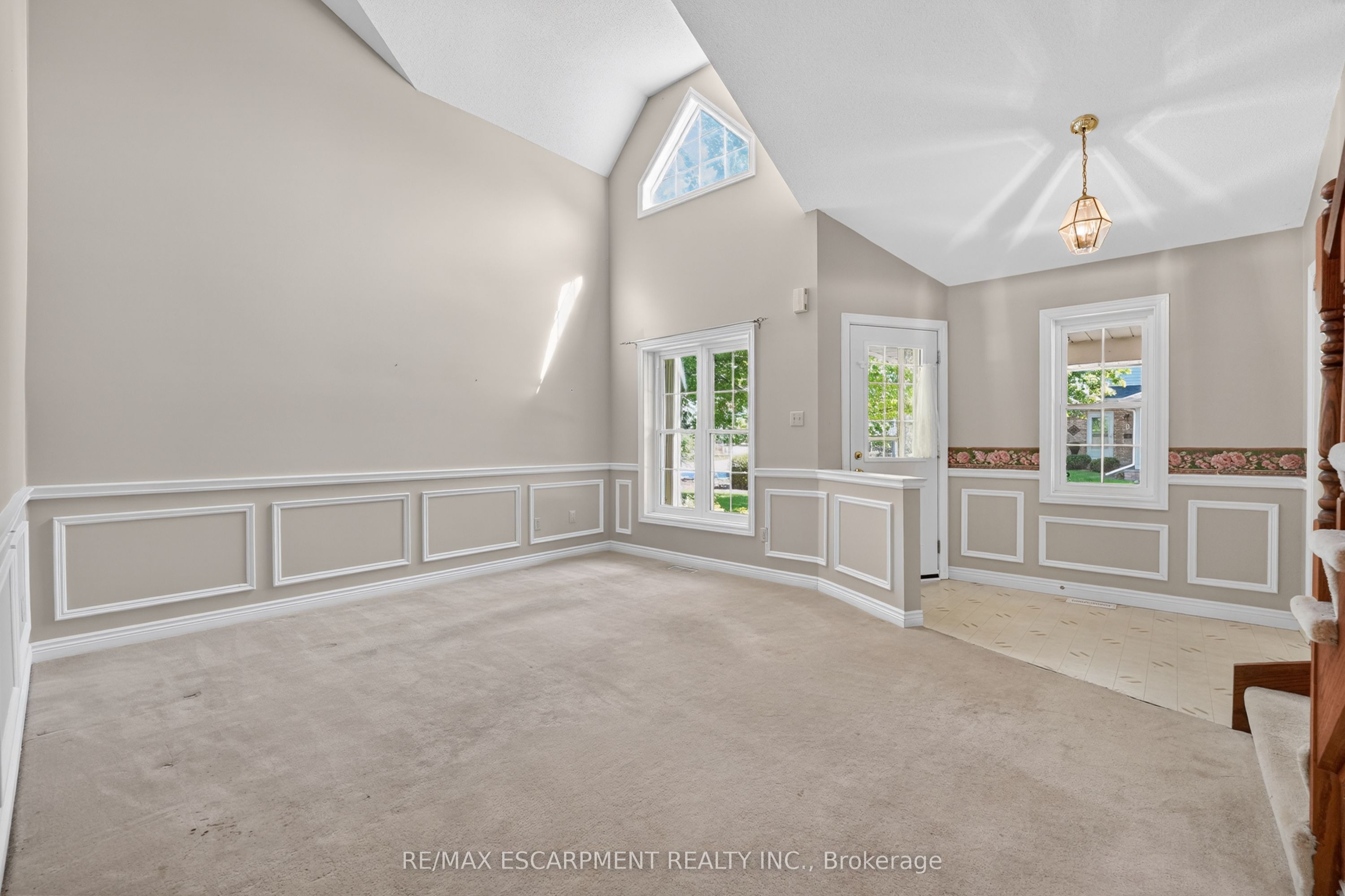 9 Wentworth Drive 2